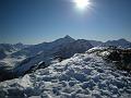 20071229_schollenhorn 034